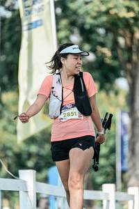 BIB: 
                            <button type="button" onclick="openModal(25953294)" class="btn btn-primary btn-sm float-right btn-popup" data-toggle="modal" data-target=".modal-high-quality">
                        <i class="fas fa-shopping-cart"></i> Add to Cart
                    </button>
                                            <button type="button" onclick="isThisMe(25953294, true)" class="btn btn-success btn-sm float-right btn-popup btn-isme hidden" data-toggle="tooltip" data-placement="bottom" title="นี่คือรูปของคุณใช่ไหม คลิกที่นี่เพื่อเอาเข้าอัลบั้ม">
                        <i class="fas fa-plus"></i> Add to album
                    </button>
                    <button type="button" onclick="isThisMe(25953294, false)" class="btn btn-warning btn-sm float-right btn-popup btn-isnotme hidden">
                        <i class="fas fa-ban"></i> Remove from album
                    </button>